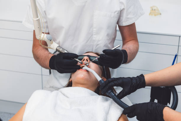 Best Emergency Tooth Extraction in New Holstein, WI