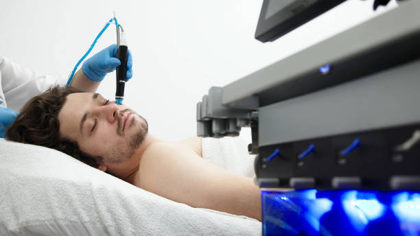 Best Emergency Wisdom Teeth Removal in New Holstein, WI
